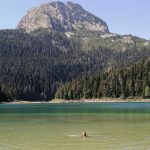 Crno-jezero-Zabljak-Durmitor-Crna-gora