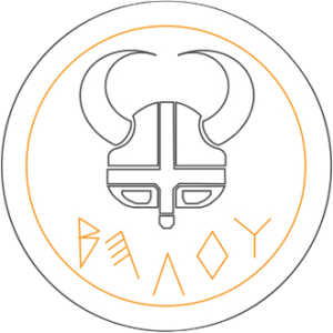 logo1_belov