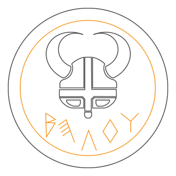 logo_belov