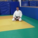 Deciji-Sportski-Centar-Judoka-Beograd-Sasa-Kuzmanovic-trening