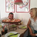 Hrono-ishrana-za-pocetnike-Fuego-Pizzeria-&-Caffe-Smederevo-2018