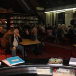 Promocija-romana-Nebeski-bedemi-3-2017-Narodna-Biblioteka-Smederevo