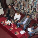 Promocija-romana-Nebeski-bedemi-4-2017-Narodna-Biblioteka-Smederevo