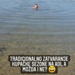 Zatvaranje-sezone-kupanja-na-Adi-Ciganliji-26.09.2021